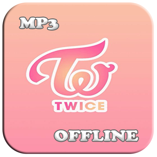 Twice Kpop Songs MP3 Offline