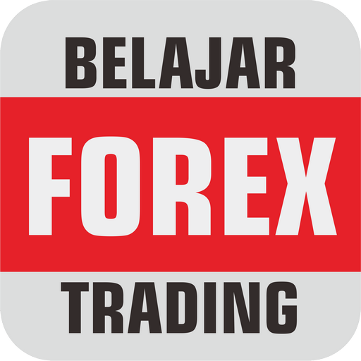 Belajar Trading Forex Pemula