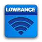 Lowrance GoFree Controller