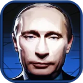 The president simulator (political games)