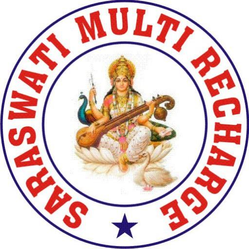 Saraswati Multi Recharge