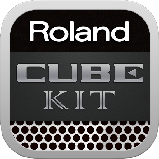 CUBE KIT