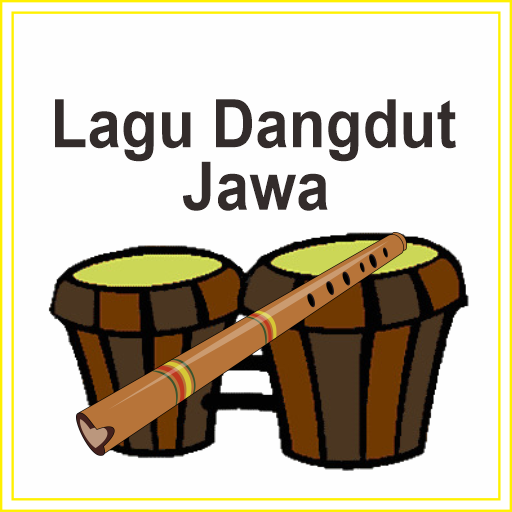Lagu Dangdut Jawa Online