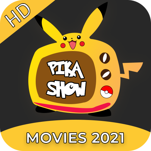 Pikashow cricket app hot sale