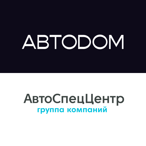 ABTODOM