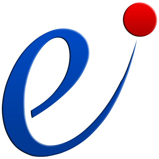 ExportersIndia - B2B Directory