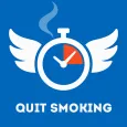 Quit smoking SWay:really works