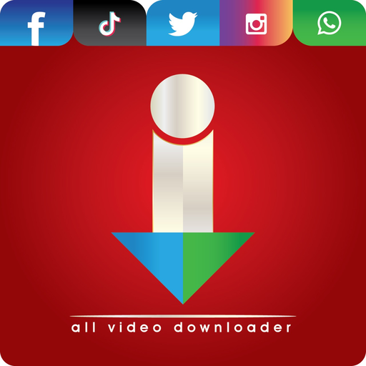 All in One Video Downloader