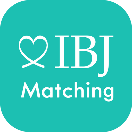 IBJ Matching 婚活・恋活・お見合いパーティー