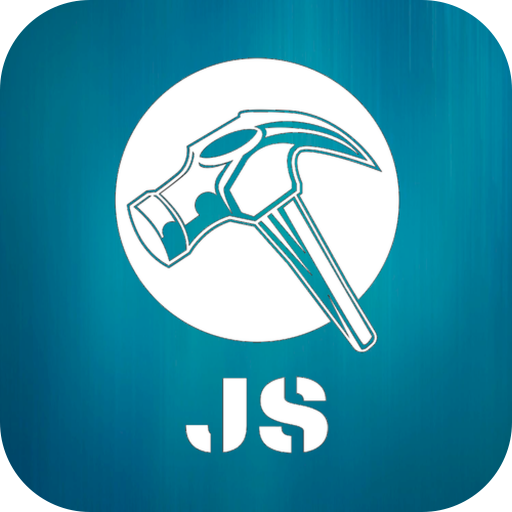 JavaScript Compiler - Run .js