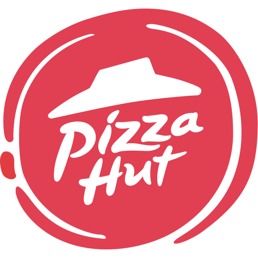 Pizza Hut Brunei