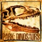 Park: Dinosaurs