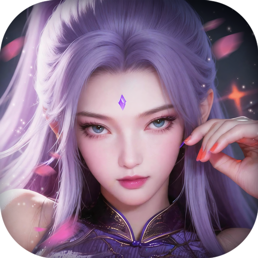 靈蛇奇緣 - 高爆仙俠MMO