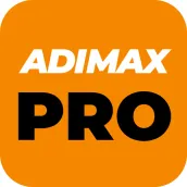 Adimax Pro