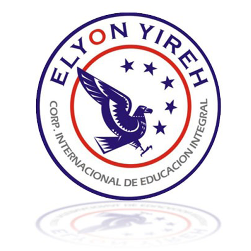 Elyon Yireh