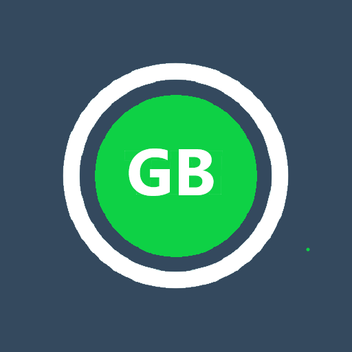 Gb App Version Pro 23