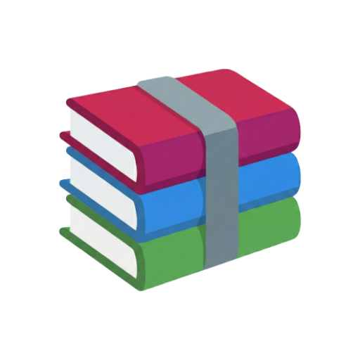 Easy UnRAR ZIP, 7Z, TAR, GZ