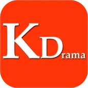 Korean Drama In Hindi App
