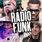 Rádio Funk (24h)