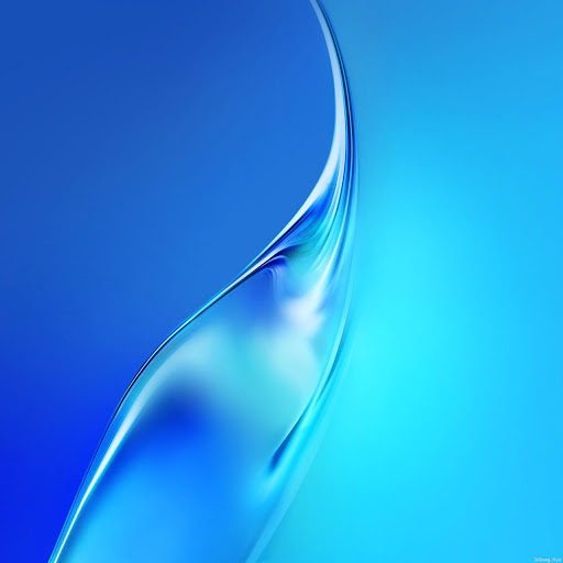 Samsung Wallpapers