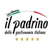 Membresías il Padrino