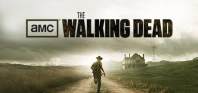 The Walking Dead: Triggerfinger