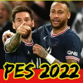 Advice for Pes 2022