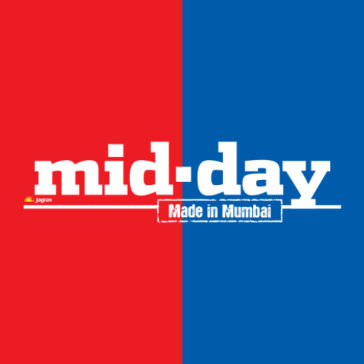 Mid-Day Epaper: India’s first 