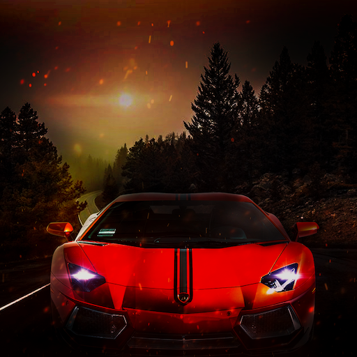 Mafia Simulator Crime City