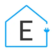 Elmeter - smart power meter