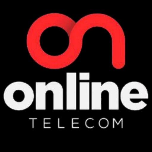 ONLINE TELECOM PRO