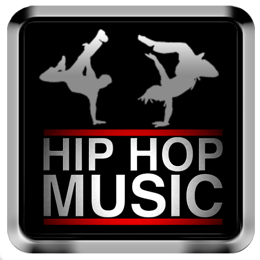 Hip Hop Music