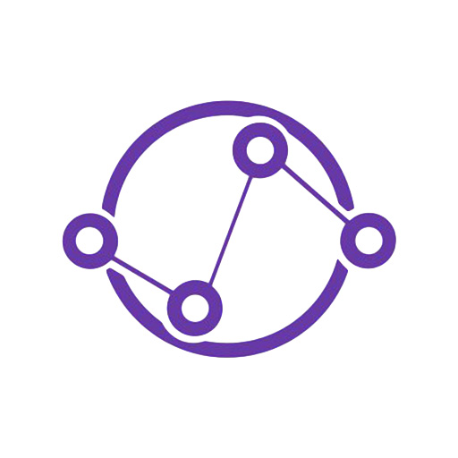 ASTRO: Wireless solution