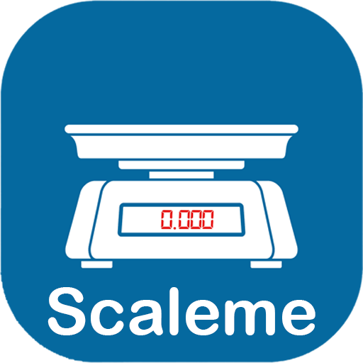 Scaleme