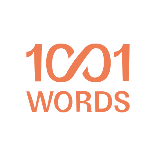 1001words