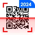 QR Scanner: Barcode Scanner