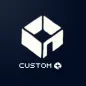 CUSTOMROOM™- Gaming & eSports
