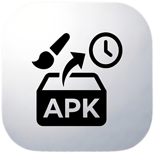 App Management