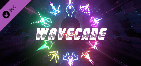 Wavecade - Propulsions Pack
