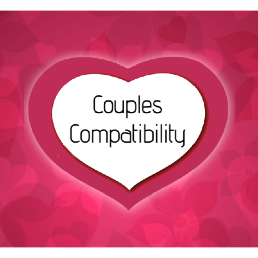 Couples Compatibility