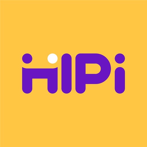 Hipi: India’s creator app