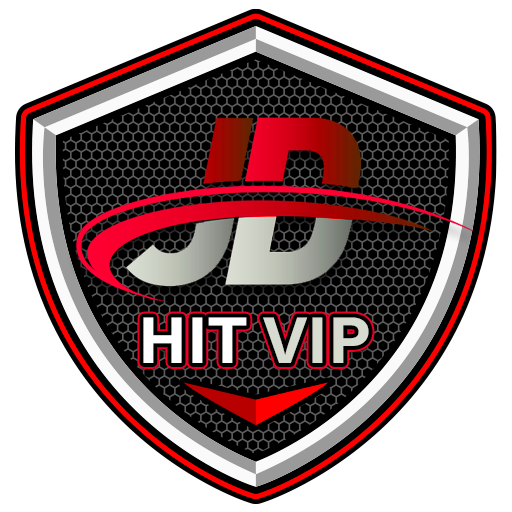 JD hit vip vpn