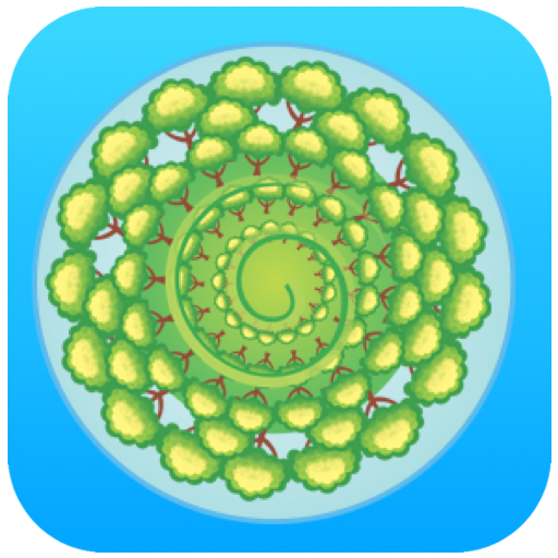 Planetical - Tiny Planet App
