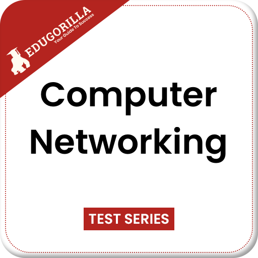 Computer Networking Exam App