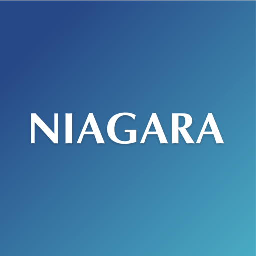 Niagara -доставка воды