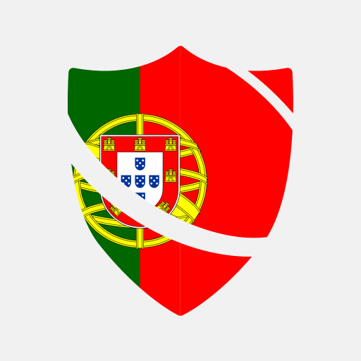 VPN Portugal - Get Portugal IP