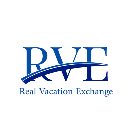 Real Vacation Exchange