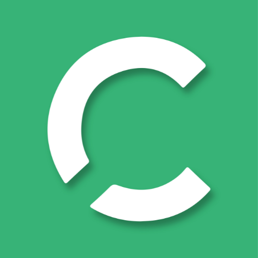 Ciferon - Merchant App