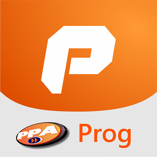 Prog APP