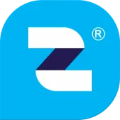 PAINEL ZINTECH